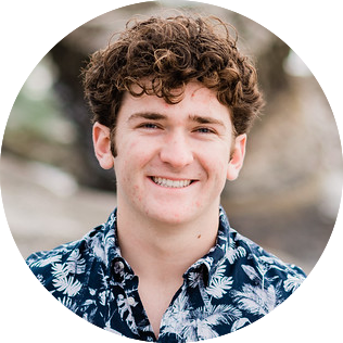 Daniel Birman profile picture